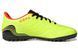 Сороконіжки adidas Copa Sense.4 TF 'Game Data Pack' | GZ1370 GZ1370 фото 3