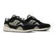 Кросівки Saucony Shadow 6000 'Transparent - Black'| S70715-3 S70715-3 фото 9