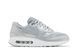 Чоловічі кросівки Nike Air Max 1 '86 OG 'Big Bubble - Metallic Silver'| FV7477-002 FV7477-002 фото 2
