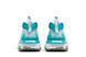 Кросівки Nike React Vision 'Aquamarine'| DM2828-001 DM2828-001 фото 6