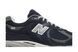 Чоловічі кросівки New Balance 2002R GORE-TEX Eclipse 'Eclipse'| M2002RXK M2002RXK фото 3