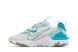 Кросівки Nike React Vision 'Aquamarine'| DM2828-001 DM2828-001 фото 3