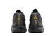 Чоловічі кросівки Nike Air Max Plus 'Black'| FD7855-001 FD7855-001 фото 7