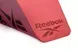 Килимок для йоги Reebok | RAYG-11042RD фото 4