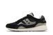 Кросівки Saucony Shadow 6000 'Transparent - Black'| S70715-3 S70715-3 фото 4