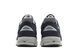 Чоловічі кросівки New Balance 2002R GORE-TEX Eclipse 'Eclipse'| M2002RXK M2002RXK фото 7