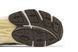 Кросівки ASICS GT 2160 'Oatmeal'| 1203A320-250 1203A320-250 фото 6