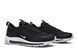 Чоловічі кросівки Nike Air Max 97 'Black'| 921826-001 921826-001 фото 9