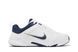 Чоловічі кросівки Nike Defy All Day 'White Midnight Navy'| DJ1196-100 DJ1196-100 фото 2