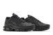 Чоловічі кросівки Nike Air Max Plus 'Black'| FD7855-001 FD7855-001 фото 9