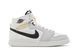 Чоловічі кросівки Air Jordan 1 KO High 'Grey Fog'| DO5047-100 фото 2