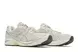 Кросівки ASICS GT 2160 'Oatmeal'| 1203A320-250 фото 9