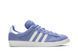 Кросівки adidas South Park x adidas Campus 80 'Towelie'| GZ9177 GZ9177 фото 2
