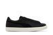 Чоловічі футзалки Puma nanamica x Clyde GORE-TEX 'Black'| 388734-02 388734-02 фото 2