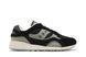 Кросівки Saucony Shadow 6000 'Transparent - Black'| S70715-3 S70715-3 фото 2