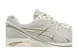 Кросівки ASICS GT 2160 'Oatmeal'| 1203A320-250 фото 3