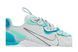 Кросівки Nike React Vision 'Aquamarine'| DM2828-001 DM2828-001 фото 2