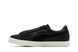 Чоловічі футзалки Puma nanamica x Clyde GORE-TEX 'Black'| 388734-02 388734-02 фото 4