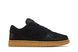 Чоловічі кросівки Nike Big Low Lux 'Black Snakeskin Gum'| 854166-002 854166-002 фото 2