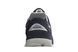 Чоловічі кросівки New Balance 2002R GORE-TEX Eclipse 'Eclipse'| M2002RXK M2002RXK фото 8