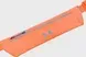 Сумка на пояс Under Armour Velociti Run Belt | 1388914-824 фото 1