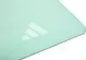 Килимок для йоги adidas Double Sided Yoga Mat | ADYG-10400BLM-NL фото 4