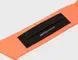 Сумка на пояс Under Armour Velociti Run Belt | 1388914-824 фото 3