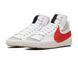 Кросівки Nike Dunk Low 'Grey Fog'| DD1391-103 DD1391-103 фото 9