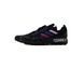 Чоловічі кросівки adidas TERREX | EE6258 EE6258 фото 5