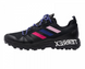 Чоловічі кросівки adidas TERREX | EE6258 EE6258 фото 2
