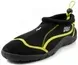 Інший товар AQUA SPEED Aqua Shoe Model 28B | DT-704-78 фото 2
