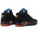 Кросівки Nike Air Flight Lite Mid 'Black Team Orange'| DQ7687-001 DQ7687-001 фото 4