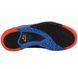 Кросівки Nike Air Flight Lite Mid 'Black Team Orange'| DQ7687-001 DQ7687-001 фото 6