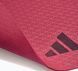 Килимок для йоги adidas | ADYG-10002CB ADYG-10002CB фото 7