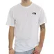 Футболка The North Face M EVOLUTION BOX NSE REGULAR SHORT SLEEVE | 0A8B6KFN41