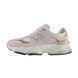 Підліткові кросівки New Balance 9060 Big Kid Wide 'Rose Sugar Ice Wine'| GC9060BE GC9060BE фото 1
