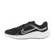 Чоловічі кросівки Nike Quest 5 'Black Smoke Grey'| DD0204-001 DD0204-001 фото 1