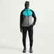 Чоловіча толстовка Nike Tech | IH4303-013 фото 4