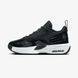 Підліткові кросівки Jordan Max Aura 6 GS 'Black/Black/White' | FQ8297-010 FQ8297-010 фото 1