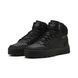 Чоловічі кросівки Puma | 39746815 39746815 фото 3