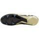 Чоловічі бутси Nike Zoom Superfly 9 PRO | DJ5598-700 DJ5598-700 фото 3