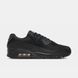 Кросівки Nike Air Max 90 | DM0029-024 DM0029-024 фото 4