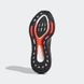 Кросівки adidas Ultraboost 21 | FY3952 fy3952-store фото 4