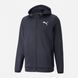 Худі Puma Rtg Full-Zip Hoodie | 58583243 58583243 фото