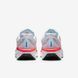 Жіночі кросівки Nike Air Winflo 11 'Glacier Blue Bright Crimson'| FJ9510-402 FJ9510-402 фото 6