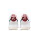 Чоловічі кросівки Nike x Undefeated Air Force 1 Low '5 On It'| DM8461-001 DM8461-001 фото 6