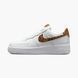 Жіночі кросівки Nike Air Force 1 '07 'Tiger Stripes'| DD8959-108 DD8959-108 фото 1