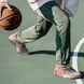 Чоловічі кросівки adidas Dame 7 'Bliss'| FZ1046 FZ1046 фото 6