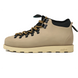 Черевики Native Fitzsimmons Citylite Bloom | 31106848-2162