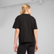 Підліткова футболка Puma ESS Boxy Tee 128 | 68513101 68513101 фото 2